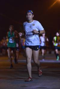 BIB: 46961
                            <button type="button" onclick="openModal(7740709)" class="btn btn-primary btn-sm float-right btn-popup" data-toggle="modal" data-target=".modal-high-quality">
                        <i class="fas fa-shopping-cart"></i> Add to Cart
                    </button>
                                            <button type="button" onclick="isThisMe(7740709, true)" class="btn btn-success btn-sm float-right btn-popup btn-isme hidden" data-toggle="tooltip" data-placement="bottom" title="นี่คือรูปของคุณใช่ไหม คลิกที่นี่เพื่อเอาเข้าอัลบั้ม">
                        <i class="fas fa-plus"></i> Add to album
                    </button>
                    <button type="button" onclick="isThisMe(7740709, false)" class="btn btn-warning btn-sm float-right btn-popup btn-isnotme hidden">
                        <i class="fas fa-ban"></i> Remove from album
                    </button>