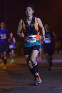 BIB: 41084
                            <button type="button" onclick="openModal(7698718)" class="btn btn-primary btn-sm float-right btn-popup" data-toggle="modal" data-target=".modal-high-quality">
                        <i class="fas fa-shopping-cart"></i> Add to Cart
                    </button>
                                            <button type="button" onclick="isThisMe(7698718, true)" class="btn btn-success btn-sm float-right btn-popup btn-isme hidden" data-toggle="tooltip" data-placement="bottom" title="นี่คือรูปของคุณใช่ไหม คลิกที่นี่เพื่อเอาเข้าอัลบั้ม">
                        <i class="fas fa-plus"></i> Add to album
                    </button>
                    <button type="button" onclick="isThisMe(7698718, false)" class="btn btn-warning btn-sm float-right btn-popup btn-isnotme hidden">
                        <i class="fas fa-ban"></i> Remove from album
                    </button>