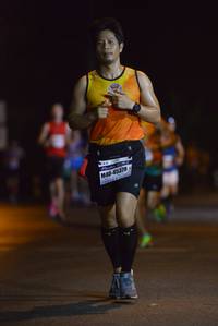 BIB: 45379
                            <button type="button" onclick="openModal(7694973)" class="btn btn-primary btn-sm float-right btn-popup" data-toggle="modal" data-target=".modal-high-quality">
                        <i class="fas fa-shopping-cart"></i> Add to Cart
                    </button>
                                            <button type="button" onclick="isThisMe(7694973, true)" class="btn btn-success btn-sm float-right btn-popup btn-isme hidden" data-toggle="tooltip" data-placement="bottom" title="นี่คือรูปของคุณใช่ไหม คลิกที่นี่เพื่อเอาเข้าอัลบั้ม">
                        <i class="fas fa-plus"></i> Add to album
                    </button>
                    <button type="button" onclick="isThisMe(7694973, false)" class="btn btn-warning btn-sm float-right btn-popup btn-isnotme hidden">
                        <i class="fas fa-ban"></i> Remove from album
                    </button>