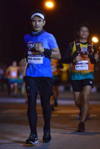 BIB: 40393, 4622
                            <button type="button" onclick="openModal(7740744)" class="btn btn-primary btn-sm float-right btn-popup" data-toggle="modal" data-target=".modal-high-quality">
                        <i class="fas fa-shopping-cart"></i> Add to Cart
                    </button>
                                            <button type="button" onclick="isThisMe(7740744, true)" class="btn btn-success btn-sm float-right btn-popup btn-isme hidden" data-toggle="tooltip" data-placement="bottom" title="นี่คือรูปของคุณใช่ไหม คลิกที่นี่เพื่อเอาเข้าอัลบั้ม">
                        <i class="fas fa-plus"></i> Add to album
                    </button>
                    <button type="button" onclick="isThisMe(7740744, false)" class="btn btn-warning btn-sm float-right btn-popup btn-isnotme hidden">
                        <i class="fas fa-ban"></i> Remove from album
                    </button>