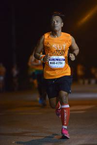 BIB: 41251
                            <button type="button" onclick="openModal(7680839)" class="btn btn-primary btn-sm float-right btn-popup" data-toggle="modal" data-target=".modal-high-quality">
                        <i class="fas fa-shopping-cart"></i> Add to Cart
                    </button>
                                            <button type="button" onclick="isThisMe(7680839, true)" class="btn btn-success btn-sm float-right btn-popup btn-isme hidden" data-toggle="tooltip" data-placement="bottom" title="นี่คือรูปของคุณใช่ไหม คลิกที่นี่เพื่อเอาเข้าอัลบั้ม">
                        <i class="fas fa-plus"></i> Add to album
                    </button>
                    <button type="button" onclick="isThisMe(7680839, false)" class="btn btn-warning btn-sm float-right btn-popup btn-isnotme hidden">
                        <i class="fas fa-ban"></i> Remove from album
                    </button>