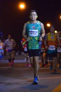 BIB: 47144, 4502
                            <button type="button" onclick="openModal(7743202)" class="btn btn-primary btn-sm float-right btn-popup" data-toggle="modal" data-target=".modal-high-quality">
                        <i class="fas fa-shopping-cart"></i> Add to Cart
                    </button>
                                            <button type="button" onclick="isThisMe(7743202, true)" class="btn btn-success btn-sm float-right btn-popup btn-isme hidden" data-toggle="tooltip" data-placement="bottom" title="นี่คือรูปของคุณใช่ไหม คลิกที่นี่เพื่อเอาเข้าอัลบั้ม">
                        <i class="fas fa-plus"></i> Add to album
                    </button>
                    <button type="button" onclick="isThisMe(7743202, false)" class="btn btn-warning btn-sm float-right btn-popup btn-isnotme hidden">
                        <i class="fas fa-ban"></i> Remove from album
                    </button>