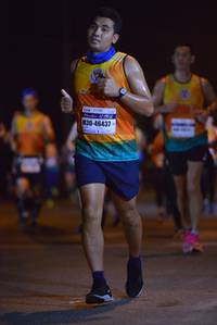 BIB: 46437
                            <button type="button" onclick="openModal(7730727)" class="btn btn-primary btn-sm float-right btn-popup" data-toggle="modal" data-target=".modal-high-quality">
                        <i class="fas fa-shopping-cart"></i> Add to Cart
                    </button>
                                            <button type="button" onclick="isThisMe(7730727, true)" class="btn btn-success btn-sm float-right btn-popup btn-isme hidden" data-toggle="tooltip" data-placement="bottom" title="นี่คือรูปของคุณใช่ไหม คลิกที่นี่เพื่อเอาเข้าอัลบั้ม">
                        <i class="fas fa-plus"></i> Add to album
                    </button>
                    <button type="button" onclick="isThisMe(7730727, false)" class="btn btn-warning btn-sm float-right btn-popup btn-isnotme hidden">
                        <i class="fas fa-ban"></i> Remove from album
                    </button>