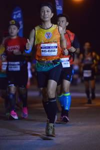 BIB: 45866, 4910
                            <button type="button" onclick="openModal(7744156)" class="btn btn-primary btn-sm float-right btn-popup" data-toggle="modal" data-target=".modal-high-quality">
                        <i class="fas fa-shopping-cart"></i> Add to Cart
                    </button>
                                            <button type="button" onclick="isThisMe(7744156, true)" class="btn btn-success btn-sm float-right btn-popup btn-isme hidden" data-toggle="tooltip" data-placement="bottom" title="นี่คือรูปของคุณใช่ไหม คลิกที่นี่เพื่อเอาเข้าอัลบั้ม">
                        <i class="fas fa-plus"></i> Add to album
                    </button>
                    <button type="button" onclick="isThisMe(7744156, false)" class="btn btn-warning btn-sm float-right btn-popup btn-isnotme hidden">
                        <i class="fas fa-ban"></i> Remove from album
                    </button>