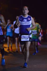 BIB: 48320
                            <button type="button" onclick="openModal(7712613)" class="btn btn-primary btn-sm float-right btn-popup" data-toggle="modal" data-target=".modal-high-quality">
                        <i class="fas fa-shopping-cart"></i> Add to Cart
                    </button>
                                            <button type="button" onclick="isThisMe(7712613, true)" class="btn btn-success btn-sm float-right btn-popup btn-isme hidden" data-toggle="tooltip" data-placement="bottom" title="นี่คือรูปของคุณใช่ไหม คลิกที่นี่เพื่อเอาเข้าอัลบั้ม">
                        <i class="fas fa-plus"></i> Add to album
                    </button>
                    <button type="button" onclick="isThisMe(7712613, false)" class="btn btn-warning btn-sm float-right btn-popup btn-isnotme hidden">
                        <i class="fas fa-ban"></i> Remove from album
                    </button>