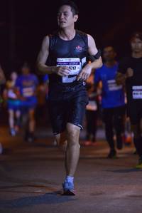 BIB: 6717
                            <button type="button" onclick="openModal(7717352)" class="btn btn-primary btn-sm float-right btn-popup" data-toggle="modal" data-target=".modal-high-quality">
                        <i class="fas fa-shopping-cart"></i> Add to Cart
                    </button>
                                            <button type="button" onclick="isThisMe(7717352, true)" class="btn btn-success btn-sm float-right btn-popup btn-isme hidden" data-toggle="tooltip" data-placement="bottom" title="นี่คือรูปของคุณใช่ไหม คลิกที่นี่เพื่อเอาเข้าอัลบั้ม">
                        <i class="fas fa-plus"></i> Add to album
                    </button>
                    <button type="button" onclick="isThisMe(7717352, false)" class="btn btn-warning btn-sm float-right btn-popup btn-isnotme hidden">
                        <i class="fas fa-ban"></i> Remove from album
                    </button>