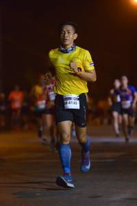 BIB: 47583
                            <button type="button" onclick="openModal(7690034)" class="btn btn-primary btn-sm float-right btn-popup" data-toggle="modal" data-target=".modal-high-quality">
                        <i class="fas fa-shopping-cart"></i> Add to Cart
                    </button>
                                            <button type="button" onclick="isThisMe(7690034, true)" class="btn btn-success btn-sm float-right btn-popup btn-isme hidden" data-toggle="tooltip" data-placement="bottom" title="นี่คือรูปของคุณใช่ไหม คลิกที่นี่เพื่อเอาเข้าอัลบั้ม">
                        <i class="fas fa-plus"></i> Add to album
                    </button>
                    <button type="button" onclick="isThisMe(7690034, false)" class="btn btn-warning btn-sm float-right btn-popup btn-isnotme hidden">
                        <i class="fas fa-ban"></i> Remove from album
                    </button>