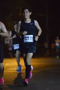 BIB: 
                            <button type="button" onclick="openModal(7688189)" class="btn btn-primary btn-sm float-right btn-popup" data-toggle="modal" data-target=".modal-high-quality">
                        <i class="fas fa-shopping-cart"></i> Add to Cart
                    </button>
                                            <button type="button" onclick="isThisMe(7688189, true)" class="btn btn-success btn-sm float-right btn-popup btn-isme hidden" data-toggle="tooltip" data-placement="bottom" title="นี่คือรูปของคุณใช่ไหม คลิกที่นี่เพื่อเอาเข้าอัลบั้ม">
                        <i class="fas fa-plus"></i> Add to album
                    </button>
                    <button type="button" onclick="isThisMe(7688189, false)" class="btn btn-warning btn-sm float-right btn-popup btn-isnotme hidden">
                        <i class="fas fa-ban"></i> Remove from album
                    </button>