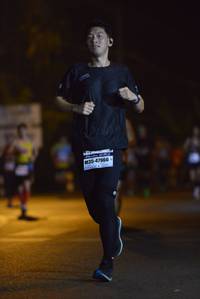 BIB: 47966
                            <button type="button" onclick="openModal(7696511)" class="btn btn-primary btn-sm float-right btn-popup" data-toggle="modal" data-target=".modal-high-quality">
                        <i class="fas fa-shopping-cart"></i> Add to Cart
                    </button>
                                            <button type="button" onclick="isThisMe(7696511, true)" class="btn btn-success btn-sm float-right btn-popup btn-isme hidden" data-toggle="tooltip" data-placement="bottom" title="นี่คือรูปของคุณใช่ไหม คลิกที่นี่เพื่อเอาเข้าอัลบั้ม">
                        <i class="fas fa-plus"></i> Add to album
                    </button>
                    <button type="button" onclick="isThisMe(7696511, false)" class="btn btn-warning btn-sm float-right btn-popup btn-isnotme hidden">
                        <i class="fas fa-ban"></i> Remove from album
                    </button>