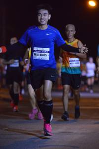 BIB: 41405
                            <button type="button" onclick="openModal(7736782)" class="btn btn-primary btn-sm float-right btn-popup" data-toggle="modal" data-target=".modal-high-quality">
                        <i class="fas fa-shopping-cart"></i> Add to Cart
                    </button>
                                            <button type="button" onclick="isThisMe(7736782, true)" class="btn btn-success btn-sm float-right btn-popup btn-isme hidden" data-toggle="tooltip" data-placement="bottom" title="นี่คือรูปของคุณใช่ไหม คลิกที่นี่เพื่อเอาเข้าอัลบั้ม">
                        <i class="fas fa-plus"></i> Add to album
                    </button>
                    <button type="button" onclick="isThisMe(7736782, false)" class="btn btn-warning btn-sm float-right btn-popup btn-isnotme hidden">
                        <i class="fas fa-ban"></i> Remove from album
                    </button>