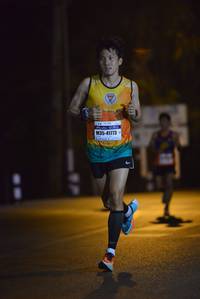 BIB: 41773
                            <button type="button" onclick="openModal(7685994)" class="btn btn-primary btn-sm float-right btn-popup" data-toggle="modal" data-target=".modal-high-quality">
                        <i class="fas fa-shopping-cart"></i> Add to Cart
                    </button>
                                            <button type="button" onclick="isThisMe(7685994, true)" class="btn btn-success btn-sm float-right btn-popup btn-isme hidden" data-toggle="tooltip" data-placement="bottom" title="นี่คือรูปของคุณใช่ไหม คลิกที่นี่เพื่อเอาเข้าอัลบั้ม">
                        <i class="fas fa-plus"></i> Add to album
                    </button>
                    <button type="button" onclick="isThisMe(7685994, false)" class="btn btn-warning btn-sm float-right btn-popup btn-isnotme hidden">
                        <i class="fas fa-ban"></i> Remove from album
                    </button>