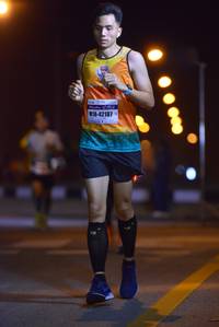 BIB: 42187
                            <button type="button" onclick="openModal(7728790)" class="btn btn-primary btn-sm float-right btn-popup" data-toggle="modal" data-target=".modal-high-quality">
                        <i class="fas fa-shopping-cart"></i> Add to Cart
                    </button>
                                            <button type="button" onclick="isThisMe(7728790, true)" class="btn btn-success btn-sm float-right btn-popup btn-isme hidden" data-toggle="tooltip" data-placement="bottom" title="นี่คือรูปของคุณใช่ไหม คลิกที่นี่เพื่อเอาเข้าอัลบั้ม">
                        <i class="fas fa-plus"></i> Add to album
                    </button>
                    <button type="button" onclick="isThisMe(7728790, false)" class="btn btn-warning btn-sm float-right btn-popup btn-isnotme hidden">
                        <i class="fas fa-ban"></i> Remove from album
                    </button>