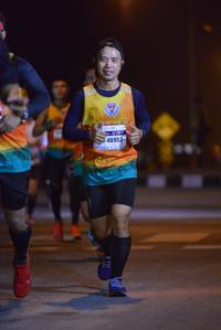 BIB: 40953
                            <button type="button" onclick="openModal(7739637)" class="btn btn-primary btn-sm float-right btn-popup" data-toggle="modal" data-target=".modal-high-quality">
                        <i class="fas fa-shopping-cart"></i> Add to Cart
                    </button>
                                            <button type="button" onclick="isThisMe(7739637, true)" class="btn btn-success btn-sm float-right btn-popup btn-isme hidden" data-toggle="tooltip" data-placement="bottom" title="นี่คือรูปของคุณใช่ไหม คลิกที่นี่เพื่อเอาเข้าอัลบั้ม">
                        <i class="fas fa-plus"></i> Add to album
                    </button>
                    <button type="button" onclick="isThisMe(7739637, false)" class="btn btn-warning btn-sm float-right btn-popup btn-isnotme hidden">
                        <i class="fas fa-ban"></i> Remove from album
                    </button>