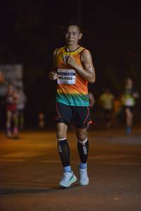 BIB: 41003
                            <button type="button" onclick="openModal(7688570)" class="btn btn-primary btn-sm float-right btn-popup" data-toggle="modal" data-target=".modal-high-quality">
                        <i class="fas fa-shopping-cart"></i> Add to Cart
                    </button>
                                            <button type="button" onclick="isThisMe(7688570, true)" class="btn btn-success btn-sm float-right btn-popup btn-isme hidden" data-toggle="tooltip" data-placement="bottom" title="นี่คือรูปของคุณใช่ไหม คลิกที่นี่เพื่อเอาเข้าอัลบั้ม">
                        <i class="fas fa-plus"></i> Add to album
                    </button>
                    <button type="button" onclick="isThisMe(7688570, false)" class="btn btn-warning btn-sm float-right btn-popup btn-isnotme hidden">
                        <i class="fas fa-ban"></i> Remove from album
                    </button>