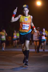 BIB: 42607
                            <button type="button" onclick="openModal(7740525)" class="btn btn-primary btn-sm float-right btn-popup" data-toggle="modal" data-target=".modal-high-quality">
                        <i class="fas fa-shopping-cart"></i> Add to Cart
                    </button>
                                            <button type="button" onclick="isThisMe(7740525, true)" class="btn btn-success btn-sm float-right btn-popup btn-isme hidden" data-toggle="tooltip" data-placement="bottom" title="นี่คือรูปของคุณใช่ไหม คลิกที่นี่เพื่อเอาเข้าอัลบั้ม">
                        <i class="fas fa-plus"></i> Add to album
                    </button>
                    <button type="button" onclick="isThisMe(7740525, false)" class="btn btn-warning btn-sm float-right btn-popup btn-isnotme hidden">
                        <i class="fas fa-ban"></i> Remove from album
                    </button>