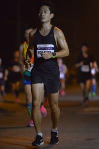 BIB: 
                            <button type="button" onclick="openModal(7690183)" class="btn btn-primary btn-sm float-right btn-popup" data-toggle="modal" data-target=".modal-high-quality">
                        <i class="fas fa-shopping-cart"></i> Add to Cart
                    </button>
                                            <button type="button" onclick="isThisMe(7690183, true)" class="btn btn-success btn-sm float-right btn-popup btn-isme hidden" data-toggle="tooltip" data-placement="bottom" title="นี่คือรูปของคุณใช่ไหม คลิกที่นี่เพื่อเอาเข้าอัลบั้ม">
                        <i class="fas fa-plus"></i> Add to album
                    </button>
                    <button type="button" onclick="isThisMe(7690183, false)" class="btn btn-warning btn-sm float-right btn-popup btn-isnotme hidden">
                        <i class="fas fa-ban"></i> Remove from album
                    </button>