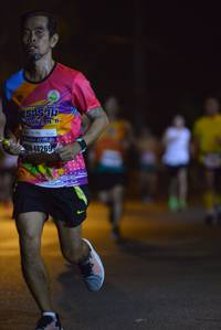 BIB: 48269
                            <button type="button" onclick="openModal(7685358)" class="btn btn-primary btn-sm float-right btn-popup" data-toggle="modal" data-target=".modal-high-quality">
                        <i class="fas fa-shopping-cart"></i> Add to Cart
                    </button>
                                            <button type="button" onclick="isThisMe(7685358, true)" class="btn btn-success btn-sm float-right btn-popup btn-isme hidden" data-toggle="tooltip" data-placement="bottom" title="นี่คือรูปของคุณใช่ไหม คลิกที่นี่เพื่อเอาเข้าอัลบั้ม">
                        <i class="fas fa-plus"></i> Add to album
                    </button>
                    <button type="button" onclick="isThisMe(7685358, false)" class="btn btn-warning btn-sm float-right btn-popup btn-isnotme hidden">
                        <i class="fas fa-ban"></i> Remove from album
                    </button>