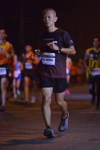 BIB: 46906, 
                            <button type="button" onclick="openModal(9888835)" class="btn btn-primary btn-sm float-right btn-popup" data-toggle="modal" data-target=".modal-high-quality">
                        <i class="fas fa-shopping-cart"></i> Add to Cart
                    </button>
                                            <button type="button" onclick="isThisMe(9888835, true)" class="btn btn-success btn-sm float-right btn-popup btn-isme hidden" data-toggle="tooltip" data-placement="bottom" title="นี่คือรูปของคุณใช่ไหม คลิกที่นี่เพื่อเอาเข้าอัลบั้ม">
                        <i class="fas fa-plus"></i> Add to album
                    </button>
                    <button type="button" onclick="isThisMe(9888835, false)" class="btn btn-warning btn-sm float-right btn-popup btn-isnotme hidden">
                        <i class="fas fa-ban"></i> Remove from album
                    </button>