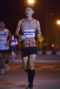 BIB: 215, 41411
                            <button type="button" onclick="openModal(7724449)" class="btn btn-primary btn-sm float-right btn-popup" data-toggle="modal" data-target=".modal-high-quality">
                        <i class="fas fa-shopping-cart"></i> Add to Cart
                    </button>
                                            <button type="button" onclick="isThisMe(7724449, true)" class="btn btn-success btn-sm float-right btn-popup btn-isme hidden" data-toggle="tooltip" data-placement="bottom" title="นี่คือรูปของคุณใช่ไหม คลิกที่นี่เพื่อเอาเข้าอัลบั้ม">
                        <i class="fas fa-plus"></i> Add to album
                    </button>
                    <button type="button" onclick="isThisMe(7724449, false)" class="btn btn-warning btn-sm float-right btn-popup btn-isnotme hidden">
                        <i class="fas fa-ban"></i> Remove from album
                    </button>