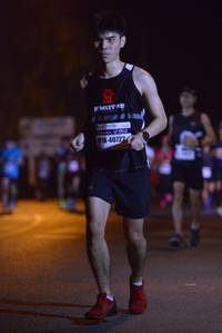 BIB: 40722
                            <button type="button" onclick="openModal(7713414)" class="btn btn-primary btn-sm float-right btn-popup" data-toggle="modal" data-target=".modal-high-quality">
                        <i class="fas fa-shopping-cart"></i> Add to Cart
                    </button>
                                            <button type="button" onclick="isThisMe(7713414, true)" class="btn btn-success btn-sm float-right btn-popup btn-isme hidden" data-toggle="tooltip" data-placement="bottom" title="นี่คือรูปของคุณใช่ไหม คลิกที่นี่เพื่อเอาเข้าอัลบั้ม">
                        <i class="fas fa-plus"></i> Add to album
                    </button>
                    <button type="button" onclick="isThisMe(7713414, false)" class="btn btn-warning btn-sm float-right btn-popup btn-isnotme hidden">
                        <i class="fas fa-ban"></i> Remove from album
                    </button>