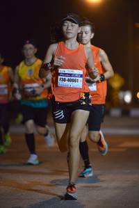 BIB: 40061
                            <button type="button" onclick="openModal(7691936)" class="btn btn-primary btn-sm float-right btn-popup" data-toggle="modal" data-target=".modal-high-quality">
                        <i class="fas fa-shopping-cart"></i> Add to Cart
                    </button>
                                            <button type="button" onclick="isThisMe(7691936, true)" class="btn btn-success btn-sm float-right btn-popup btn-isme hidden" data-toggle="tooltip" data-placement="bottom" title="นี่คือรูปของคุณใช่ไหม คลิกที่นี่เพื่อเอาเข้าอัลบั้ม">
                        <i class="fas fa-plus"></i> Add to album
                    </button>
                    <button type="button" onclick="isThisMe(7691936, false)" class="btn btn-warning btn-sm float-right btn-popup btn-isnotme hidden">
                        <i class="fas fa-ban"></i> Remove from album
                    </button>