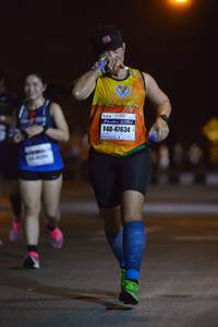 BIB: 47634
                            <button type="button" onclick="openModal(7690721)" class="btn btn-primary btn-sm float-right btn-popup" data-toggle="modal" data-target=".modal-high-quality">
                        <i class="fas fa-shopping-cart"></i> Add to Cart
                    </button>
                                            <button type="button" onclick="isThisMe(7690721, true)" class="btn btn-success btn-sm float-right btn-popup btn-isme hidden" data-toggle="tooltip" data-placement="bottom" title="นี่คือรูปของคุณใช่ไหม คลิกที่นี่เพื่อเอาเข้าอัลบั้ม">
                        <i class="fas fa-plus"></i> Add to album
                    </button>
                    <button type="button" onclick="isThisMe(7690721, false)" class="btn btn-warning btn-sm float-right btn-popup btn-isnotme hidden">
                        <i class="fas fa-ban"></i> Remove from album
                    </button>