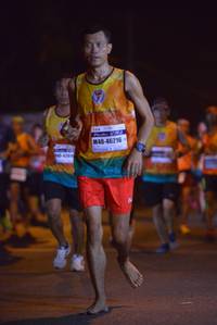 BIB: 46216
                            <button type="button" onclick="openModal(7714195)" class="btn btn-primary btn-sm float-right btn-popup" data-toggle="modal" data-target=".modal-high-quality">
                        <i class="fas fa-shopping-cart"></i> Add to Cart
                    </button>
                                            <button type="button" onclick="isThisMe(7714195, true)" class="btn btn-success btn-sm float-right btn-popup btn-isme hidden" data-toggle="tooltip" data-placement="bottom" title="นี่คือรูปของคุณใช่ไหม คลิกที่นี่เพื่อเอาเข้าอัลบั้ม">
                        <i class="fas fa-plus"></i> Add to album
                    </button>
                    <button type="button" onclick="isThisMe(7714195, false)" class="btn btn-warning btn-sm float-right btn-popup btn-isnotme hidden">
                        <i class="fas fa-ban"></i> Remove from album
                    </button>