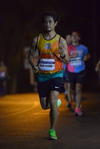 BIB: 41388
                            <button type="button" onclick="openModal(7695128)" class="btn btn-primary btn-sm float-right btn-popup" data-toggle="modal" data-target=".modal-high-quality">
                        <i class="fas fa-shopping-cart"></i> Add to Cart
                    </button>
                                            <button type="button" onclick="isThisMe(7695128, true)" class="btn btn-success btn-sm float-right btn-popup btn-isme hidden" data-toggle="tooltip" data-placement="bottom" title="นี่คือรูปของคุณใช่ไหม คลิกที่นี่เพื่อเอาเข้าอัลบั้ม">
                        <i class="fas fa-plus"></i> Add to album
                    </button>
                    <button type="button" onclick="isThisMe(7695128, false)" class="btn btn-warning btn-sm float-right btn-popup btn-isnotme hidden">
                        <i class="fas fa-ban"></i> Remove from album
                    </button>