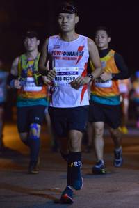 BIB: 46360
                            <button type="button" onclick="openModal(7735144)" class="btn btn-primary btn-sm float-right btn-popup" data-toggle="modal" data-target=".modal-high-quality">
                        <i class="fas fa-shopping-cart"></i> Add to Cart
                    </button>
                                            <button type="button" onclick="isThisMe(7735144, true)" class="btn btn-success btn-sm float-right btn-popup btn-isme hidden" data-toggle="tooltip" data-placement="bottom" title="นี่คือรูปของคุณใช่ไหม คลิกที่นี่เพื่อเอาเข้าอัลบั้ม">
                        <i class="fas fa-plus"></i> Add to album
                    </button>
                    <button type="button" onclick="isThisMe(7735144, false)" class="btn btn-warning btn-sm float-right btn-popup btn-isnotme hidden">
                        <i class="fas fa-ban"></i> Remove from album
                    </button>