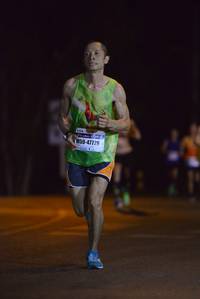 BIB: 47729
                            <button type="button" onclick="openModal(7678075)" class="btn btn-primary btn-sm float-right btn-popup" data-toggle="modal" data-target=".modal-high-quality">
                        <i class="fas fa-shopping-cart"></i> Add to Cart
                    </button>
                                            <button type="button" onclick="isThisMe(7678075, true)" class="btn btn-success btn-sm float-right btn-popup btn-isme hidden" data-toggle="tooltip" data-placement="bottom" title="นี่คือรูปของคุณใช่ไหม คลิกที่นี่เพื่อเอาเข้าอัลบั้ม">
                        <i class="fas fa-plus"></i> Add to album
                    </button>
                    <button type="button" onclick="isThisMe(7678075, false)" class="btn btn-warning btn-sm float-right btn-popup btn-isnotme hidden">
                        <i class="fas fa-ban"></i> Remove from album
                    </button>