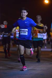 BIB: 41405
                            <button type="button" onclick="openModal(7736739)" class="btn btn-primary btn-sm float-right btn-popup" data-toggle="modal" data-target=".modal-high-quality">
                        <i class="fas fa-shopping-cart"></i> Add to Cart
                    </button>
                                            <button type="button" onclick="isThisMe(7736739, true)" class="btn btn-success btn-sm float-right btn-popup btn-isme hidden" data-toggle="tooltip" data-placement="bottom" title="นี่คือรูปของคุณใช่ไหม คลิกที่นี่เพื่อเอาเข้าอัลบั้ม">
                        <i class="fas fa-plus"></i> Add to album
                    </button>
                    <button type="button" onclick="isThisMe(7736739, false)" class="btn btn-warning btn-sm float-right btn-popup btn-isnotme hidden">
                        <i class="fas fa-ban"></i> Remove from album
                    </button>