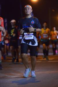 BIB: 47136
                            <button type="button" onclick="openModal(7743832)" class="btn btn-primary btn-sm float-right btn-popup" data-toggle="modal" data-target=".modal-high-quality">
                        <i class="fas fa-shopping-cart"></i> Add to Cart
                    </button>
                                            <button type="button" onclick="isThisMe(7743832, true)" class="btn btn-success btn-sm float-right btn-popup btn-isme hidden" data-toggle="tooltip" data-placement="bottom" title="นี่คือรูปของคุณใช่ไหม คลิกที่นี่เพื่อเอาเข้าอัลบั้ม">
                        <i class="fas fa-plus"></i> Add to album
                    </button>
                    <button type="button" onclick="isThisMe(7743832, false)" class="btn btn-warning btn-sm float-right btn-popup btn-isnotme hidden">
                        <i class="fas fa-ban"></i> Remove from album
                    </button>