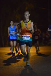 BIB: 41472
                            <button type="button" onclick="openModal(7695660)" class="btn btn-primary btn-sm float-right btn-popup" data-toggle="modal" data-target=".modal-high-quality">
                        <i class="fas fa-shopping-cart"></i> Add to Cart
                    </button>
                                            <button type="button" onclick="isThisMe(7695660, true)" class="btn btn-success btn-sm float-right btn-popup btn-isme hidden" data-toggle="tooltip" data-placement="bottom" title="นี่คือรูปของคุณใช่ไหม คลิกที่นี่เพื่อเอาเข้าอัลบั้ม">
                        <i class="fas fa-plus"></i> Add to album
                    </button>
                    <button type="button" onclick="isThisMe(7695660, false)" class="btn btn-warning btn-sm float-right btn-popup btn-isnotme hidden">
                        <i class="fas fa-ban"></i> Remove from album
                    </button>