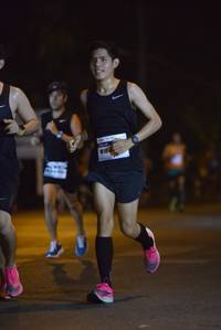 BIB: 
                            <button type="button" onclick="openModal(7688153)" class="btn btn-primary btn-sm float-right btn-popup" data-toggle="modal" data-target=".modal-high-quality">
                        <i class="fas fa-shopping-cart"></i> Add to Cart
                    </button>
                                            <button type="button" onclick="isThisMe(7688153, true)" class="btn btn-success btn-sm float-right btn-popup btn-isme hidden" data-toggle="tooltip" data-placement="bottom" title="นี่คือรูปของคุณใช่ไหม คลิกที่นี่เพื่อเอาเข้าอัลบั้ม">
                        <i class="fas fa-plus"></i> Add to album
                    </button>
                    <button type="button" onclick="isThisMe(7688153, false)" class="btn btn-warning btn-sm float-right btn-popup btn-isnotme hidden">
                        <i class="fas fa-ban"></i> Remove from album
                    </button>