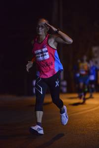 BIB: 41809
                            <button type="button" onclick="openModal(7703870)" class="btn btn-primary btn-sm float-right btn-popup" data-toggle="modal" data-target=".modal-high-quality">
                        <i class="fas fa-shopping-cart"></i> Add to Cart
                    </button>
                                            <button type="button" onclick="isThisMe(7703870, true)" class="btn btn-success btn-sm float-right btn-popup btn-isme hidden" data-toggle="tooltip" data-placement="bottom" title="นี่คือรูปของคุณใช่ไหม คลิกที่นี่เพื่อเอาเข้าอัลบั้ม">
                        <i class="fas fa-plus"></i> Add to album
                    </button>
                    <button type="button" onclick="isThisMe(7703870, false)" class="btn btn-warning btn-sm float-right btn-popup btn-isnotme hidden">
                        <i class="fas fa-ban"></i> Remove from album
                    </button>