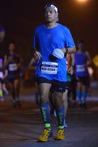 BIB: 42504
                            <button type="button" onclick="openModal(7728698)" class="btn btn-primary btn-sm float-right btn-popup" data-toggle="modal" data-target=".modal-high-quality">
                        <i class="fas fa-shopping-cart"></i> Add to Cart
                    </button>
                                            <button type="button" onclick="isThisMe(7728698, true)" class="btn btn-success btn-sm float-right btn-popup btn-isme hidden" data-toggle="tooltip" data-placement="bottom" title="นี่คือรูปของคุณใช่ไหม คลิกที่นี่เพื่อเอาเข้าอัลบั้ม">
                        <i class="fas fa-plus"></i> Add to album
                    </button>
                    <button type="button" onclick="isThisMe(7728698, false)" class="btn btn-warning btn-sm float-right btn-popup btn-isnotme hidden">
                        <i class="fas fa-ban"></i> Remove from album
                    </button>