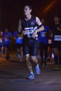 BIB: 46717
                            <button type="button" onclick="openModal(7717307)" class="btn btn-primary btn-sm float-right btn-popup" data-toggle="modal" data-target=".modal-high-quality">
                        <i class="fas fa-shopping-cart"></i> Add to Cart
                    </button>
                                            <button type="button" onclick="isThisMe(7717307, true)" class="btn btn-success btn-sm float-right btn-popup btn-isme hidden" data-toggle="tooltip" data-placement="bottom" title="นี่คือรูปของคุณใช่ไหม คลิกที่นี่เพื่อเอาเข้าอัลบั้ม">
                        <i class="fas fa-plus"></i> Add to album
                    </button>
                    <button type="button" onclick="isThisMe(7717307, false)" class="btn btn-warning btn-sm float-right btn-popup btn-isnotme hidden">
                        <i class="fas fa-ban"></i> Remove from album
                    </button>