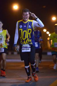 BIB: 47209
                            <button type="button" onclick="openModal(7738379)" class="btn btn-primary btn-sm float-right btn-popup" data-toggle="modal" data-target=".modal-high-quality">
                        <i class="fas fa-shopping-cart"></i> Add to Cart
                    </button>
                                            <button type="button" onclick="isThisMe(7738379, true)" class="btn btn-success btn-sm float-right btn-popup btn-isme hidden" data-toggle="tooltip" data-placement="bottom" title="นี่คือรูปของคุณใช่ไหม คลิกที่นี่เพื่อเอาเข้าอัลบั้ม">
                        <i class="fas fa-plus"></i> Add to album
                    </button>
                    <button type="button" onclick="isThisMe(7738379, false)" class="btn btn-warning btn-sm float-right btn-popup btn-isnotme hidden">
                        <i class="fas fa-ban"></i> Remove from album
                    </button>