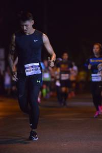 BIB: 42159
                            <button type="button" onclick="openModal(7725364)" class="btn btn-primary btn-sm float-right btn-popup" data-toggle="modal" data-target=".modal-high-quality">
                        <i class="fas fa-shopping-cart"></i> Add to Cart
                    </button>
                                            <button type="button" onclick="isThisMe(7725364, true)" class="btn btn-success btn-sm float-right btn-popup btn-isme hidden" data-toggle="tooltip" data-placement="bottom" title="นี่คือรูปของคุณใช่ไหม คลิกที่นี่เพื่อเอาเข้าอัลบั้ม">
                        <i class="fas fa-plus"></i> Add to album
                    </button>
                    <button type="button" onclick="isThisMe(7725364, false)" class="btn btn-warning btn-sm float-right btn-popup btn-isnotme hidden">
                        <i class="fas fa-ban"></i> Remove from album
                    </button>