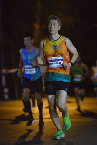 BIB: 46441, 46525
                            <button type="button" onclick="openModal(7687828)" class="btn btn-primary btn-sm float-right btn-popup" data-toggle="modal" data-target=".modal-high-quality">
                        <i class="fas fa-shopping-cart"></i> Add to Cart
                    </button>
                                            <button type="button" onclick="isThisMe(7687828, true)" class="btn btn-success btn-sm float-right btn-popup btn-isme hidden" data-toggle="tooltip" data-placement="bottom" title="นี่คือรูปของคุณใช่ไหม คลิกที่นี่เพื่อเอาเข้าอัลบั้ม">
                        <i class="fas fa-plus"></i> Add to album
                    </button>
                    <button type="button" onclick="isThisMe(7687828, false)" class="btn btn-warning btn-sm float-right btn-popup btn-isnotme hidden">
                        <i class="fas fa-ban"></i> Remove from album
                    </button>