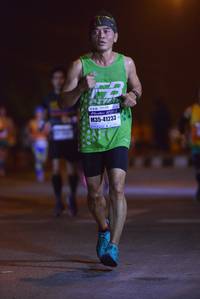 BIB: 41233
                            <button type="button" onclick="openModal(7725471)" class="btn btn-primary btn-sm float-right btn-popup" data-toggle="modal" data-target=".modal-high-quality">
                        <i class="fas fa-shopping-cart"></i> Add to Cart
                    </button>
                                            <button type="button" onclick="isThisMe(7725471, true)" class="btn btn-success btn-sm float-right btn-popup btn-isme hidden" data-toggle="tooltip" data-placement="bottom" title="นี่คือรูปของคุณใช่ไหม คลิกที่นี่เพื่อเอาเข้าอัลบั้ม">
                        <i class="fas fa-plus"></i> Add to album
                    </button>
                    <button type="button" onclick="isThisMe(7725471, false)" class="btn btn-warning btn-sm float-right btn-popup btn-isnotme hidden">
                        <i class="fas fa-ban"></i> Remove from album
                    </button>