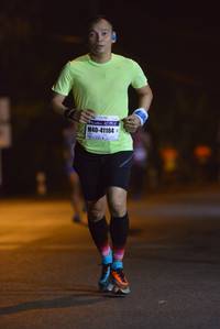 BIB: 41184
                            <button type="button" onclick="openModal(7688705)" class="btn btn-primary btn-sm float-right btn-popup" data-toggle="modal" data-target=".modal-high-quality">
                        <i class="fas fa-shopping-cart"></i> Add to Cart
                    </button>
                                            <button type="button" onclick="isThisMe(7688705, true)" class="btn btn-success btn-sm float-right btn-popup btn-isme hidden" data-toggle="tooltip" data-placement="bottom" title="นี่คือรูปของคุณใช่ไหม คลิกที่นี่เพื่อเอาเข้าอัลบั้ม">
                        <i class="fas fa-plus"></i> Add to album
                    </button>
                    <button type="button" onclick="isThisMe(7688705, false)" class="btn btn-warning btn-sm float-right btn-popup btn-isnotme hidden">
                        <i class="fas fa-ban"></i> Remove from album
                    </button>