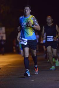 BIB: 47229
                            <button type="button" onclick="openModal(7730888)" class="btn btn-primary btn-sm float-right btn-popup" data-toggle="modal" data-target=".modal-high-quality">
                        <i class="fas fa-shopping-cart"></i> Add to Cart
                    </button>
                                            <button type="button" onclick="isThisMe(7730888, true)" class="btn btn-success btn-sm float-right btn-popup btn-isme hidden" data-toggle="tooltip" data-placement="bottom" title="นี่คือรูปของคุณใช่ไหม คลิกที่นี่เพื่อเอาเข้าอัลบั้ม">
                        <i class="fas fa-plus"></i> Add to album
                    </button>
                    <button type="button" onclick="isThisMe(7730888, false)" class="btn btn-warning btn-sm float-right btn-popup btn-isnotme hidden">
                        <i class="fas fa-ban"></i> Remove from album
                    </button>