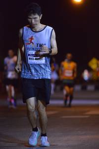 BIB: 46951
                            <button type="button" onclick="openModal(7731067)" class="btn btn-primary btn-sm float-right btn-popup" data-toggle="modal" data-target=".modal-high-quality">
                        <i class="fas fa-shopping-cart"></i> Add to Cart
                    </button>
                                            <button type="button" onclick="isThisMe(7731067, true)" class="btn btn-success btn-sm float-right btn-popup btn-isme hidden" data-toggle="tooltip" data-placement="bottom" title="นี่คือรูปของคุณใช่ไหม คลิกที่นี่เพื่อเอาเข้าอัลบั้ม">
                        <i class="fas fa-plus"></i> Add to album
                    </button>
                    <button type="button" onclick="isThisMe(7731067, false)" class="btn btn-warning btn-sm float-right btn-popup btn-isnotme hidden">
                        <i class="fas fa-ban"></i> Remove from album
                    </button>