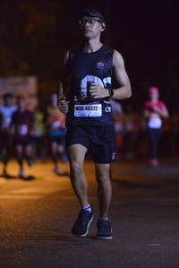 BIB: 40372
                            <button type="button" onclick="openModal(7713438)" class="btn btn-primary btn-sm float-right btn-popup" data-toggle="modal" data-target=".modal-high-quality">
                        <i class="fas fa-shopping-cart"></i> Add to Cart
                    </button>
                                            <button type="button" onclick="isThisMe(7713438, true)" class="btn btn-success btn-sm float-right btn-popup btn-isme hidden" data-toggle="tooltip" data-placement="bottom" title="นี่คือรูปของคุณใช่ไหม คลิกที่นี่เพื่อเอาเข้าอัลบั้ม">
                        <i class="fas fa-plus"></i> Add to album
                    </button>
                    <button type="button" onclick="isThisMe(7713438, false)" class="btn btn-warning btn-sm float-right btn-popup btn-isnotme hidden">
                        <i class="fas fa-ban"></i> Remove from album
                    </button>