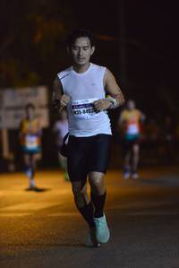 BIB: 8403
                            <button type="button" onclick="openModal(7683167)" class="btn btn-primary btn-sm float-right btn-popup" data-toggle="modal" data-target=".modal-high-quality">
                        <i class="fas fa-shopping-cart"></i> Add to Cart
                    </button>
                                            <button type="button" onclick="isThisMe(7683167, true)" class="btn btn-success btn-sm float-right btn-popup btn-isme hidden" data-toggle="tooltip" data-placement="bottom" title="นี่คือรูปของคุณใช่ไหม คลิกที่นี่เพื่อเอาเข้าอัลบั้ม">
                        <i class="fas fa-plus"></i> Add to album
                    </button>
                    <button type="button" onclick="isThisMe(7683167, false)" class="btn btn-warning btn-sm float-right btn-popup btn-isnotme hidden">
                        <i class="fas fa-ban"></i> Remove from album
                    </button>