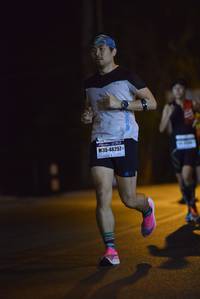 BIB: 48257
                            <button type="button" onclick="openModal(7693560)" class="btn btn-primary btn-sm float-right btn-popup" data-toggle="modal" data-target=".modal-high-quality">
                        <i class="fas fa-shopping-cart"></i> Add to Cart
                    </button>
                                            <button type="button" onclick="isThisMe(7693560, true)" class="btn btn-success btn-sm float-right btn-popup btn-isme hidden" data-toggle="tooltip" data-placement="bottom" title="นี่คือรูปของคุณใช่ไหม คลิกที่นี่เพื่อเอาเข้าอัลบั้ม">
                        <i class="fas fa-plus"></i> Add to album
                    </button>
                    <button type="button" onclick="isThisMe(7693560, false)" class="btn btn-warning btn-sm float-right btn-popup btn-isnotme hidden">
                        <i class="fas fa-ban"></i> Remove from album
                    </button>