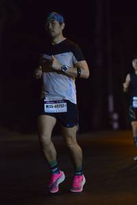 BIB: 48257
                            <button type="button" onclick="openModal(7693567)" class="btn btn-primary btn-sm float-right btn-popup" data-toggle="modal" data-target=".modal-high-quality">
                        <i class="fas fa-shopping-cart"></i> Add to Cart
                    </button>
                                            <button type="button" onclick="isThisMe(7693567, true)" class="btn btn-success btn-sm float-right btn-popup btn-isme hidden" data-toggle="tooltip" data-placement="bottom" title="นี่คือรูปของคุณใช่ไหม คลิกที่นี่เพื่อเอาเข้าอัลบั้ม">
                        <i class="fas fa-plus"></i> Add to album
                    </button>
                    <button type="button" onclick="isThisMe(7693567, false)" class="btn btn-warning btn-sm float-right btn-popup btn-isnotme hidden">
                        <i class="fas fa-ban"></i> Remove from album
                    </button>