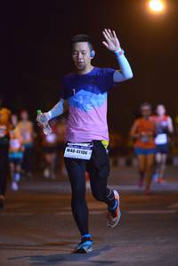 BIB: 41106
                            <button type="button" onclick="openModal(7728342)" class="btn btn-primary btn-sm float-right btn-popup" data-toggle="modal" data-target=".modal-high-quality">
                        <i class="fas fa-shopping-cart"></i> Add to Cart
                    </button>
                                            <button type="button" onclick="isThisMe(7728342, true)" class="btn btn-success btn-sm float-right btn-popup btn-isme hidden" data-toggle="tooltip" data-placement="bottom" title="นี่คือรูปของคุณใช่ไหม คลิกที่นี่เพื่อเอาเข้าอัลบั้ม">
                        <i class="fas fa-plus"></i> Add to album
                    </button>
                    <button type="button" onclick="isThisMe(7728342, false)" class="btn btn-warning btn-sm float-right btn-popup btn-isnotme hidden">
                        <i class="fas fa-ban"></i> Remove from album
                    </button>