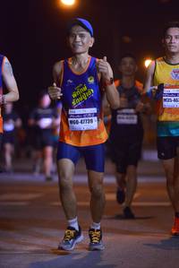 BIB: 47739
                            <button type="button" onclick="openModal(7720875)" class="btn btn-primary btn-sm float-right btn-popup" data-toggle="modal" data-target=".modal-high-quality">
                        <i class="fas fa-shopping-cart"></i> Add to Cart
                    </button>
                                            <button type="button" onclick="isThisMe(7720875, true)" class="btn btn-success btn-sm float-right btn-popup btn-isme hidden" data-toggle="tooltip" data-placement="bottom" title="นี่คือรูปของคุณใช่ไหม คลิกที่นี่เพื่อเอาเข้าอัลบั้ม">
                        <i class="fas fa-plus"></i> Add to album
                    </button>
                    <button type="button" onclick="isThisMe(7720875, false)" class="btn btn-warning btn-sm float-right btn-popup btn-isnotme hidden">
                        <i class="fas fa-ban"></i> Remove from album
                    </button>